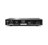 Cambridge Audio CXC CD Transport (Black)