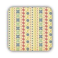 Generic Cup Mat Mdf Fine Have Curtain Backgroud N4