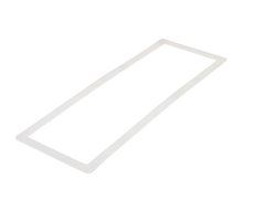 Bunn 20883.0000 Gasket, Tank