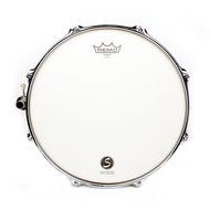 Sugar Perc. 6x14 Snare - Alaskan Ylw Ced N2