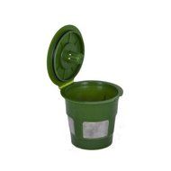 Eco-Fill 4 Pack with Scoop