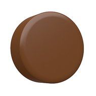 SpinningLeaf Standard Sandwich Cookie Mold N3