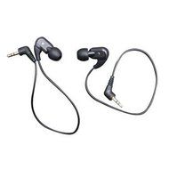 Serene Innovations SNHCTV100EARBUD Serene TV-Direct 100 Receiver Earbuds