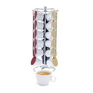 Swissmar Capstore Select Storage Rack for 18-Pack