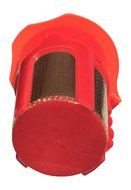 2.0 Gold Filtered Keurig K-Carafe Reusable Coffee Filter N6
