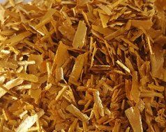 Edible 5G Gold Flakes for Decorating Cake, Cupcake, and More - More Items Are Under FoodDecoArt