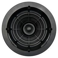 Speakercraft Profile AIM7 Two, In Ceiling Speaker - White 9EACH)