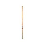V &amp; B Mfg. Co. - 42" Tamper Handle