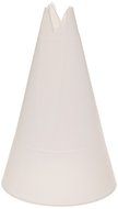 Flavortools Leaf No.66 Icing Tips, Bundle of 10