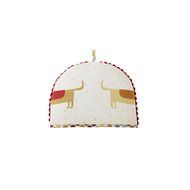 Ulster Weavers Hot Dogs Decorative Tea Cosy