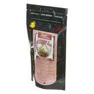Metropolitan Tea Discovery Artisan Flowering Tea Pack, Lovers 3 Flower N5