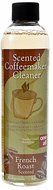 Bistro Universal Coffeemaker Cleaner, French Roast Scented