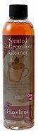 Bistro Universal Coffeemaker Cleaner, French Roast Scented N2