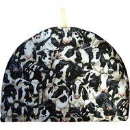 Nature, Animals &amp; Wildlife Insulated Dome Tea Cosy Teapot Warmer (Cats) N2