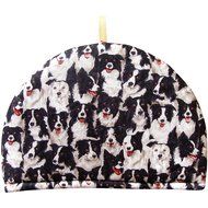 Nature, Animals &amp; Wildlife Insulated Dome Tea Cosy Teapot Warmer (Cats) N4