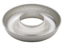 Gobel Nonstick Deep Savarin Mold, 9-3/4-Inch