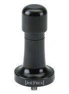 Tamper Technic Black(without Base)