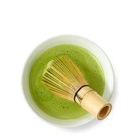 Teavana Matcha Whisk N2