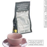Metropolitan Tea 60 Count Classic Teabags, Decaffeinated Earl Grey Tea N4