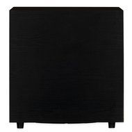 Blue Octave Home SW15D Subwoofer (Black) N2