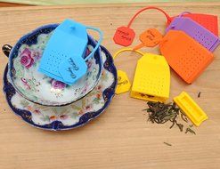 Bear Shaped Silicone Baking Mold: Best Chocolate, Jello, Hard Candy, Soap Mold and Silicone Ice Cube Tray on Amazon... N2