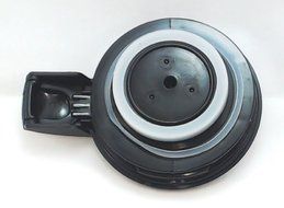 Mr. Coffee 114501-020-000 Carafe Lid