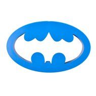 inkint Baking Accessories Kit Candy Chocolate Molds Set Fondant Sugarcraft Cutters Molds Cookie Biscuit Cutters... N4