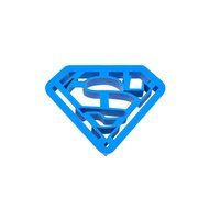 inkint Baking Accessories Kit Candy Chocolate Molds Set Fondant Sugarcraft Cutters Molds Cookie Biscuit Cutters... N5