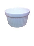 Ramekin, 12 Oz (1 Dozen) N2