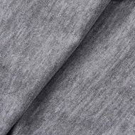 Jumpsuit ,BeautyVan Newborn Infant Clothes Baby Boy Girl Coffee Letter Print Romper Outfits Jumpsuit (6M, Gray) N7