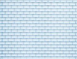 CK Products Impression Mat - Brick Pkg of 5