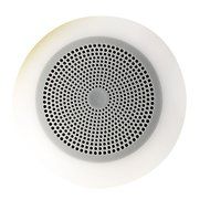 Bluetooth Speaker, Andone All-in-1 Portable Wireless Speakers with LED Table Lamp, Alarm Clock, Support TF Card... N8