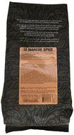 Metropolitan Tea 200 Count Pyramid Shaped Teabags, Le Marche Spice N5