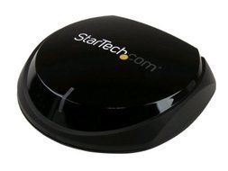Bluetooth Wireless Audio Receiver W/ Nfc 2 Pack
