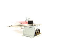 Bunn 04314.0007 Thermo Replace-Dual/Single Kit