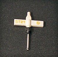 PHONOGRAPH NEEDLE STYLUS FOR Sony ND-70G ND70G VX-70 VX70