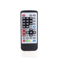 CHICHO Hot Digital TV Box LCD VGA/AV Audio Tuner DVB-T FreeView Receiver New N5