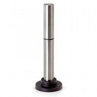 AdHoc Stainless Steel Tea Stick with Stand - Infuser / Steeper / Strainer N2