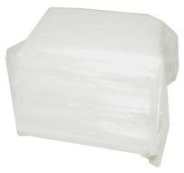 LorAnn Lollipop Bags - 3 &times; 4 - 1000 pcs