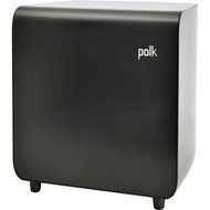 Polk Audio Magni-Fi Soundbar with Wireless Active Subwoofer N3