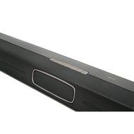 Polk Audio Magni-Fi Soundbar with Wireless Active Subwoofer N4