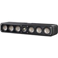 Polk Audio Signature S35 American HiFi Home Theater Slim Center Speaker