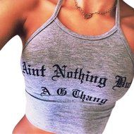 Sports Yoga Stretch ，Beautyvan Comfortable Fashion Women Boho Tops Halter Bustier Bra Vest Crop Top Shirt Blouse... N4