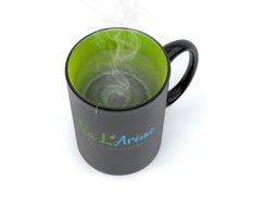 TEA L'AR&Ocirc;ME&reg; [Premium] Tea Infuser, [304 Stainless Steel] [Highest Quality] Loose Leaf Tea Strainer [In Retail... N2