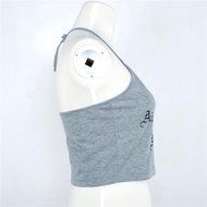 Sports Yoga Stretch ，Beautyvan Comfortable Fashion Women Boho Tops Halter Bustier Bra Vest Crop Top Shirt Blouse... N5