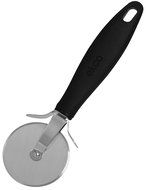 Ekco Pizza Cutter