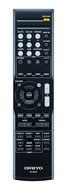 Onkyo immersive Surround Sound 5.1-Channel Home Theater Speaker System, Black (HT-S3800) N2
