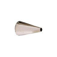 Ateco #804 SS Plain Pastry Decorating Tip (804)