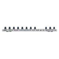 Arturia Beatstep Pro