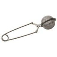 Mesh Tea Infuser - 1 3/4 in with Handle Frontier Natural Products 1 Accessory N2